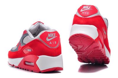 cheap nike air max 90 cheap no. 541